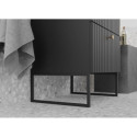 Rio/Loop Nóżki Pod Szafki Wiszące 2 Szt. 001-H-00014 Emporia