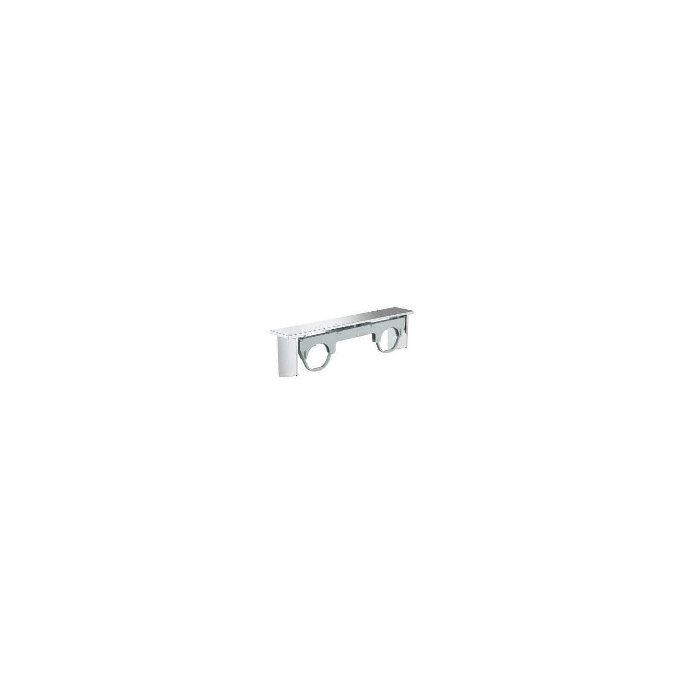 Półka EasyReach Grohtherm 2000 18608001 Grohe