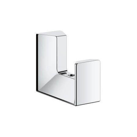 Haczyk Na Płaszcz Kąpielowy Selection Cube 40782000 Grohe
