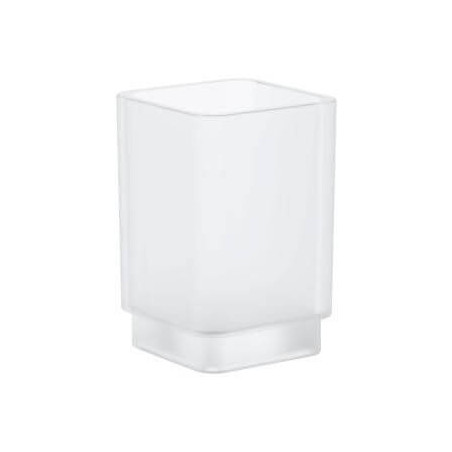 Szklanka Selection Cube 40783000 Grohe