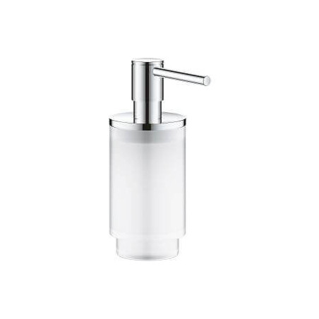 Dozownik Do Mydła Selection 41028000 Grohe