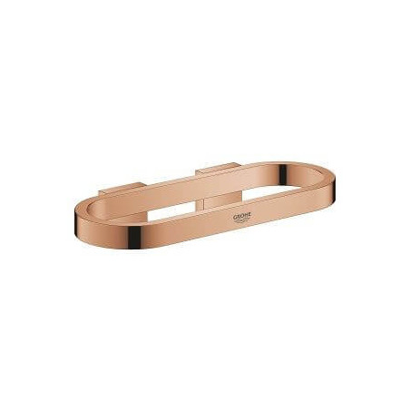 Wieszak Na Ręcznik Selection Warm Sunset 41035DA0 Grohe