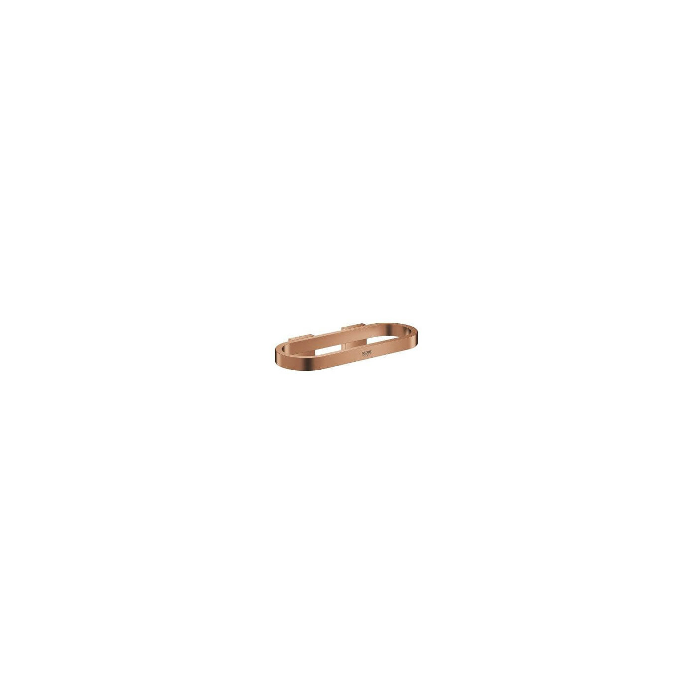 Wieszak Na Ręcznik Selection Brushed Warm Sunset 41035DL0 Grohe