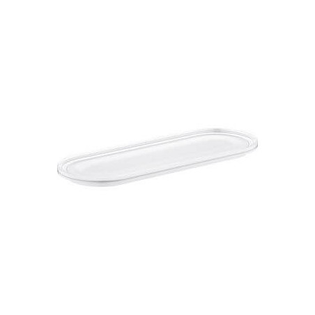 Mydelniczka Bez Uchwytu Selection 41036000 Grohe