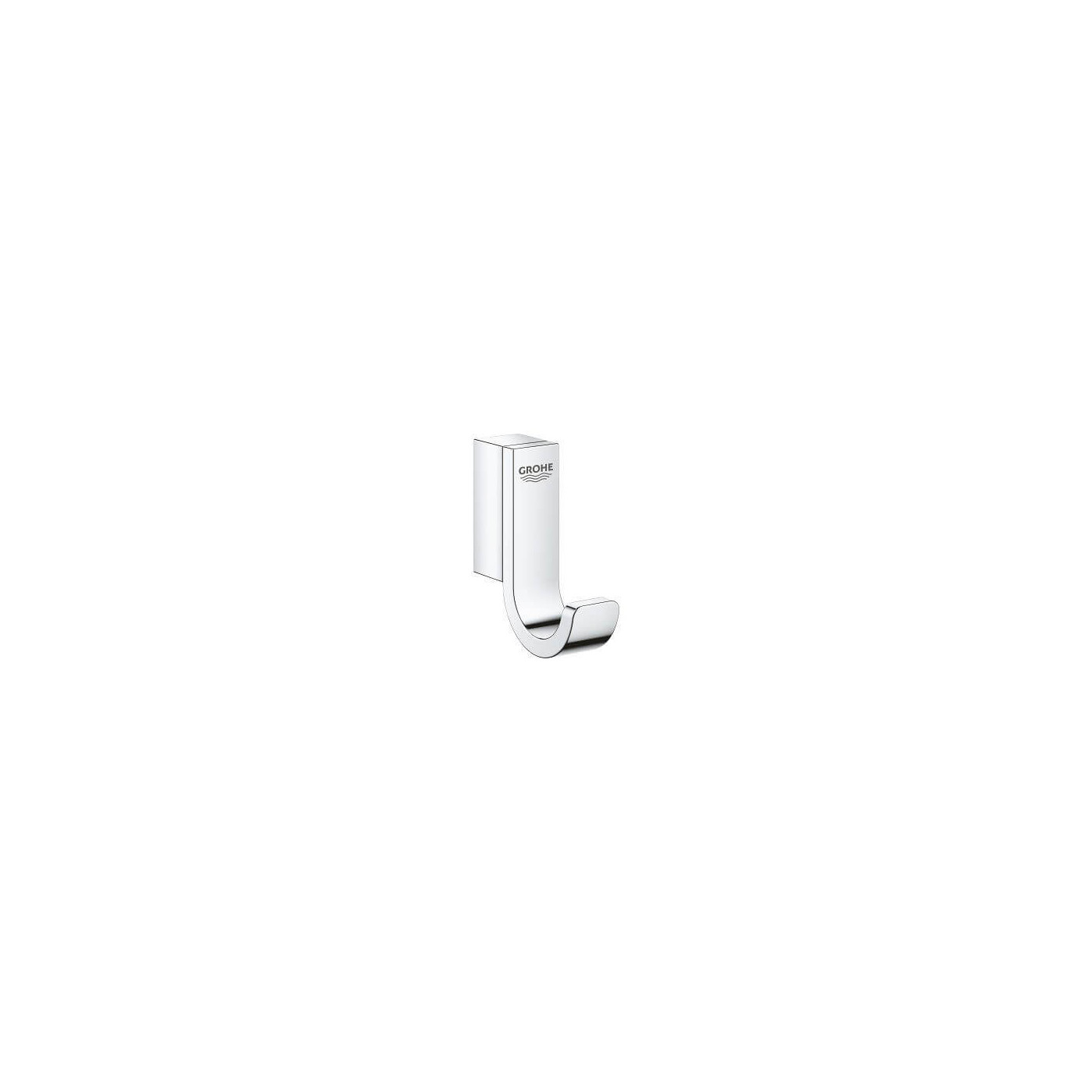 Haczyk / Wieszak Selection 41039000 Grohe