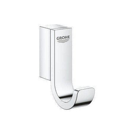 Haczyk / Wieszak Selection 41039000 Grohe