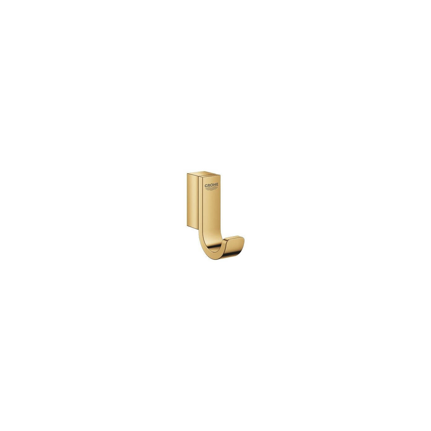 Haczyk / Wieszak Selection Cool Sunrise 41039GL0 Grohe