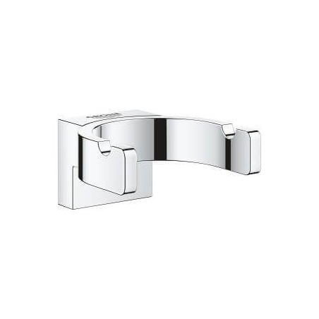 Podwójny Wieszak Selection 41049000 Grohe