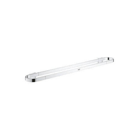 Wieszak Na Ręcznik Kąpielowy Selection 41056000 Grohe