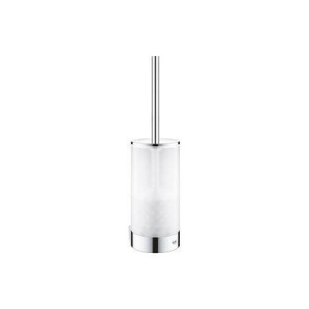 Szczotka Toaletowa (Komplet) Selection 41076000 Grohe