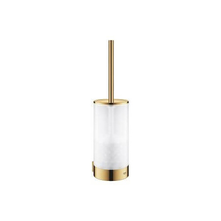 Szczotka Toaletowa (Komplet) Selection Cool Sunrise 41076GL0 Grohe