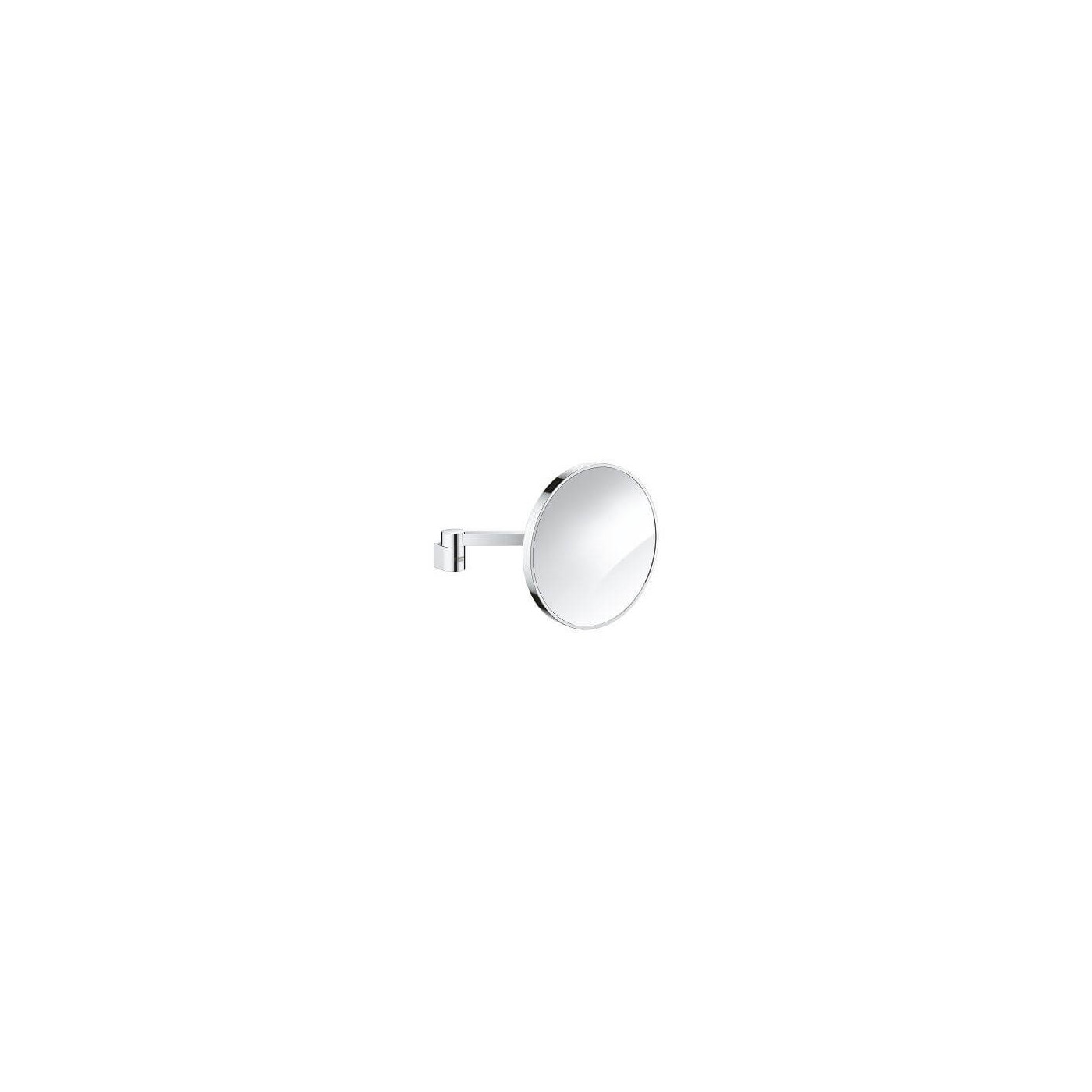 Lusterko Selection 41077000 Grohe