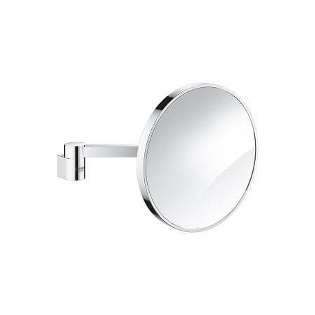 Lusterko Selection 41077000 Grohe