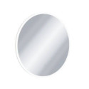 Lustro Lumiro LED Okrągle DOEX.LU080.AC Excellent