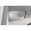 Wanna Wolnostojąca Narożna Lewa Molly XL 170x78 TW-7790L-1700 Emporia