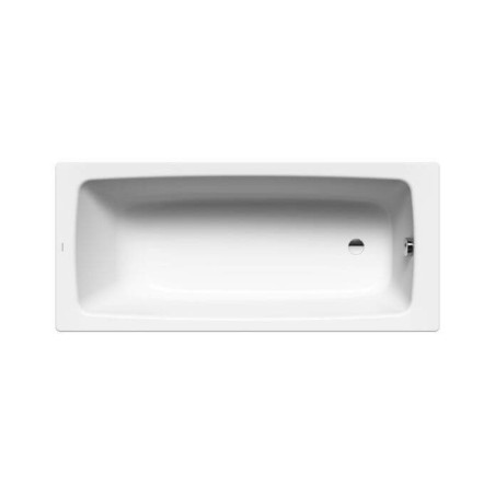 Wanna Do Zabudowy Cayono 170x70 cm 274900010001 Kaldewei