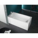 Wanna Do Zabudowy Cayono 170x70 cm 274900010001 Kaldewei