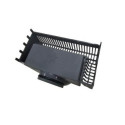 Odpływ Liniowy 700 Ruszt Do Płytki 2w1 PT01/P-SD70 Wana