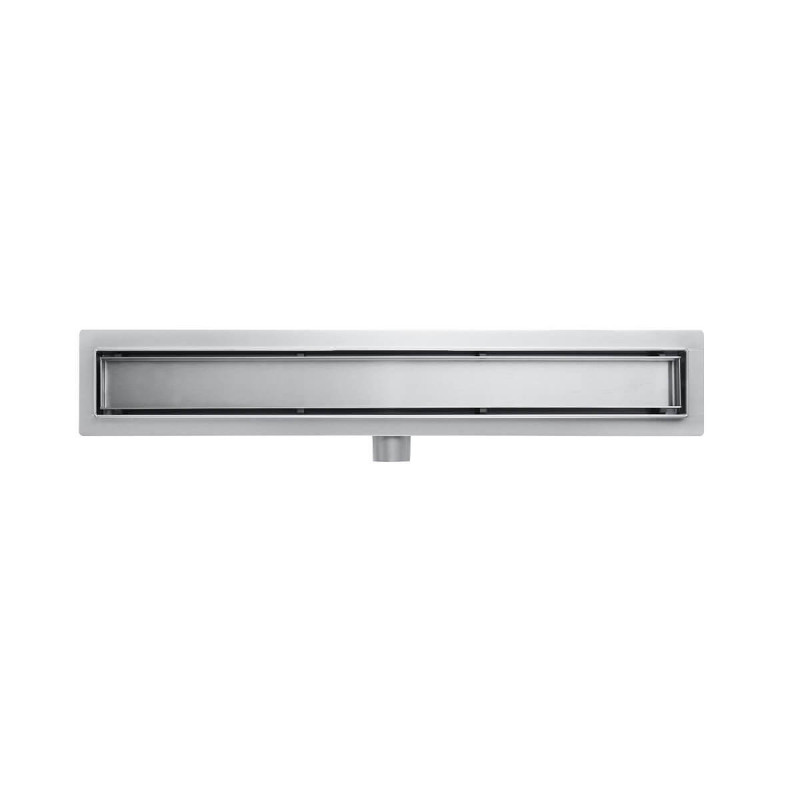Odpływ Liniowy 700 Ruszt Do Płytki 2w1 PT01/P-SD70 Wana