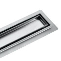 Odpływ Liniowy 800 Ruszt Do Płytki 2w1 PT01/P-SD80 Wana
