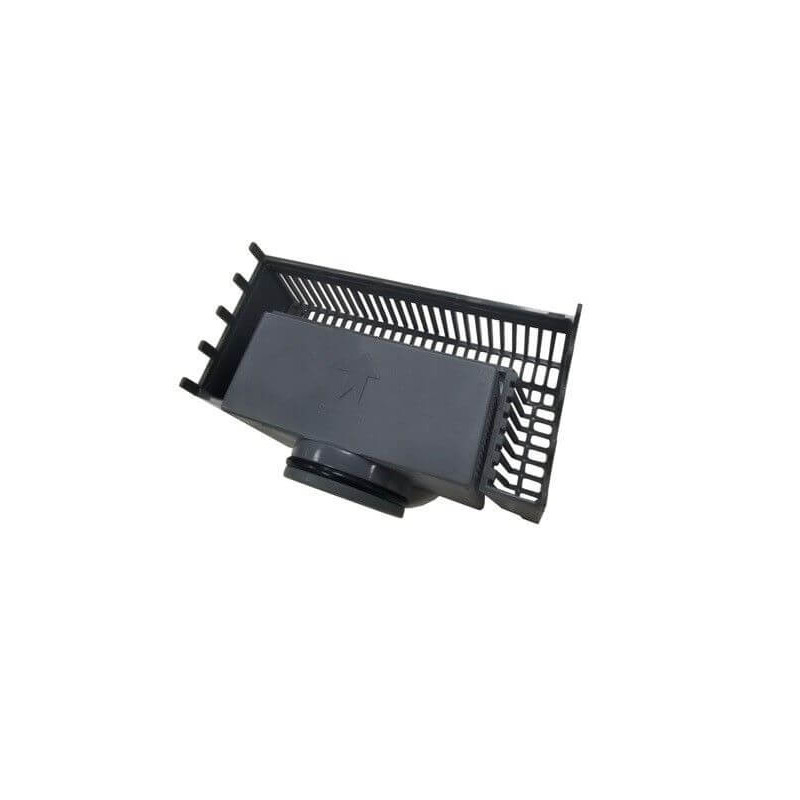 Odpływ Liniowy 800 Ruszt Do Płytki 2w1 PT01/P-SD80 Wana