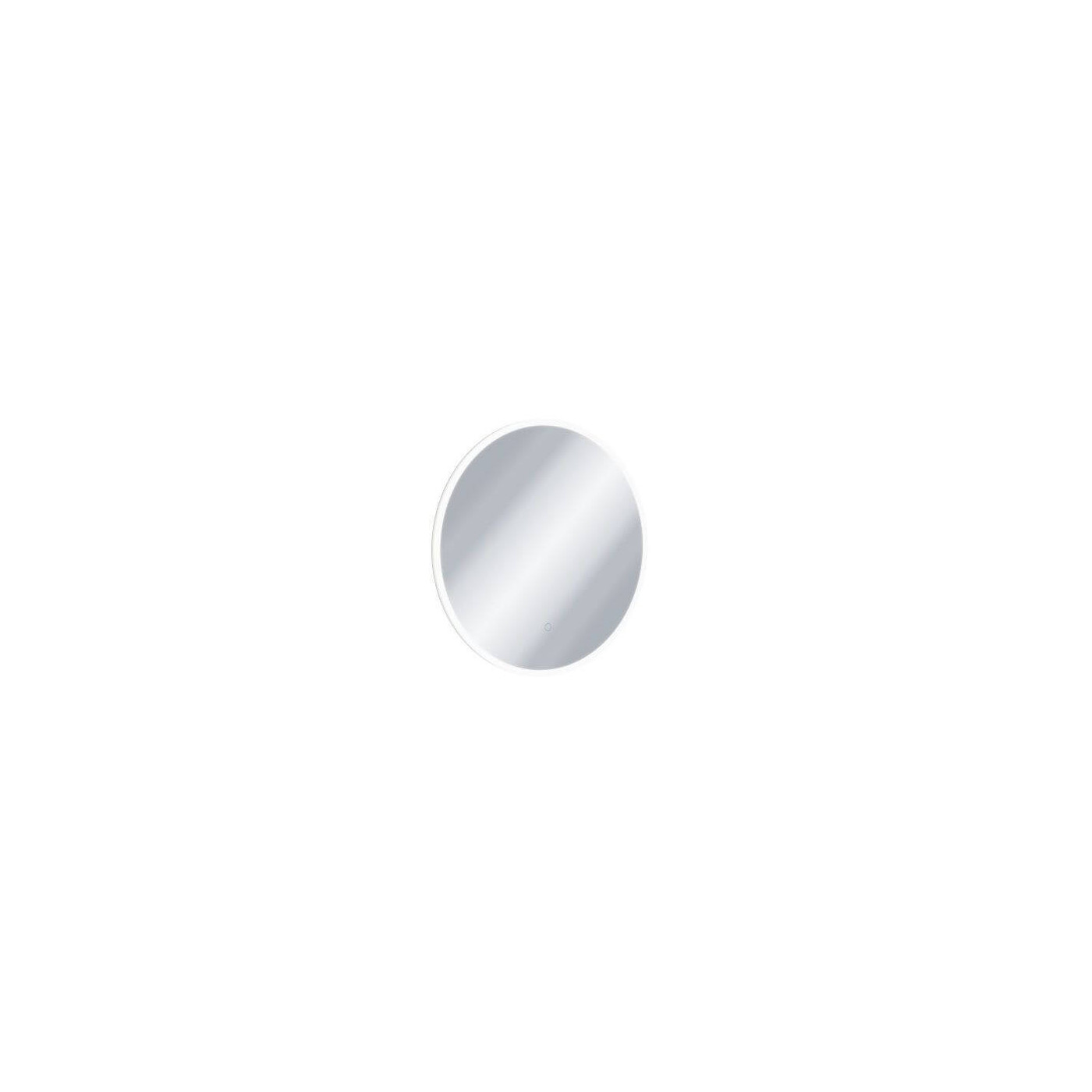 Lustro Led Lumiro DOEX.LU060.AC Excellent