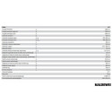 Wanna Do Zabudowy Saniform Plus 372-1 160x75 cm 112500010001 Kaldewei