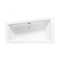 Wanna Intima Slim 150x85 Lewa WAIT-150-SL Besco