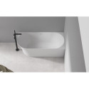 Wanna Wolnostojąca Narożna Prawa Molly XL 170x78 TW-7790R-1700 Emporia