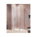 Drzwi Prysznicowe Eos KDJ II 90cm Część Lewa 13799421-01L Radaway