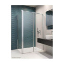 Drzwi Prysznicowe Eos KDS II 90 Lewa 13799481-01L Radaway