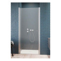 Drzwi Prysznicowe Eos DWJ I 70 Lewe 137983-01-01L Radaway