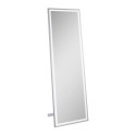 Lustro Led Paris 50x160 168414 Elita