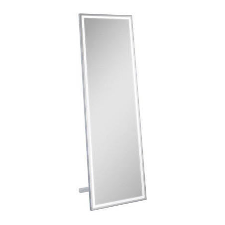 Lustro Led Paris 50x160 168414 Elita