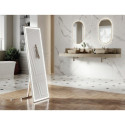 Lustro Led Paris 50x160 168414 Elita