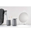 Dozownik Do Mydła Nova Ona Grey 331217 Zone Denmark