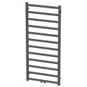 Grzejnik Thor 3 V50 1225x530 425W Merkury 7 Radeco
