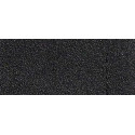 Grzejnik Thor 3 V50 1225x530 425W Merkury 7 Radeco