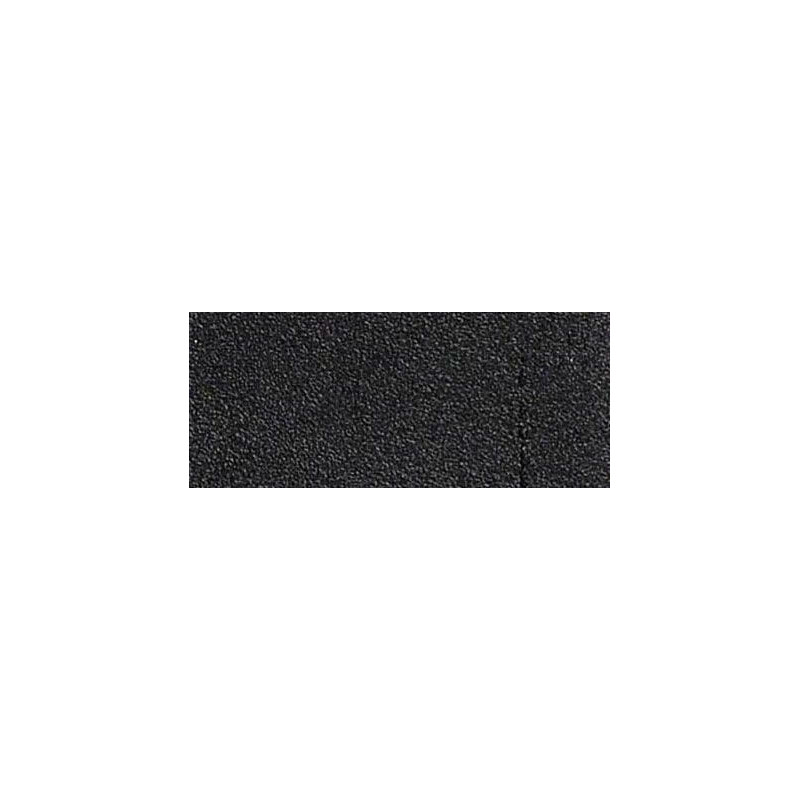 Grzejnik Thor 3 V50 1225x530 425W Merkury 7 Radeco