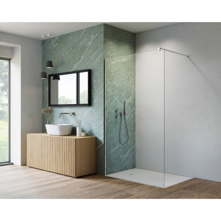 Kabina Nes Walk-In II 70 10013070-01-01 Radaway