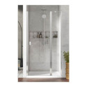 Drzwi Prysznicowe Nes DWJ II 120 Prawe 10036120-01-01R Radaway