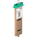 Zestaw Podtynkowy Sbox 13560180 Hansgrohe