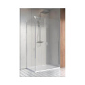 Drzwi Prysznicowe Nes KDS I 120 Prawe 10023120-01-01R Radaway