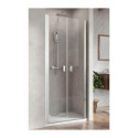 Drzwi prysznicowe Nes DWD I 70 10027070-01-01 Radaway