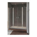 Drzwi Prysznicowe Nes 8 DWD II 930 10081093-01-01 Radaway