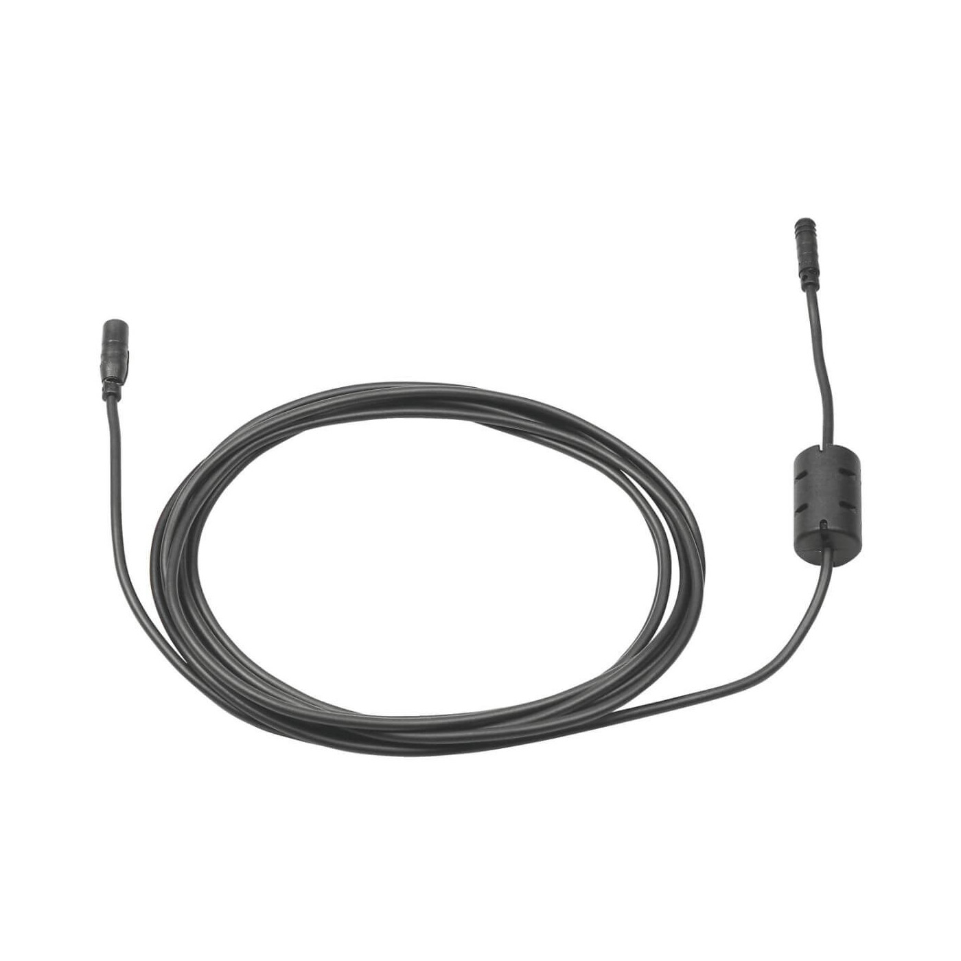 Kabel Przedłużający 36340000 Grohe