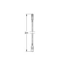 Kabel Przedłużający 36340000 Grohe