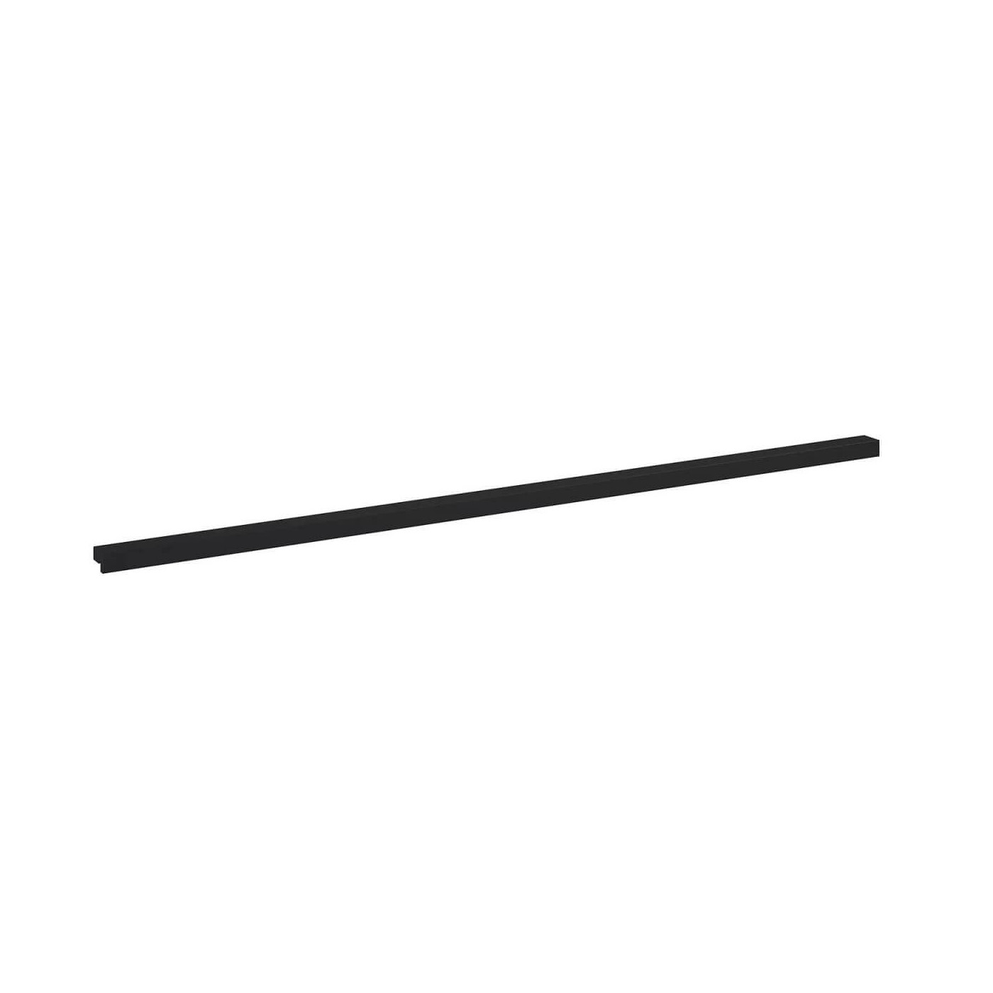 Uchwyt Kwadro 167904 Black Elita