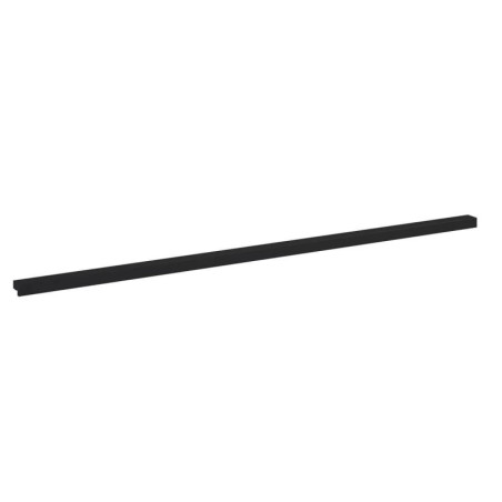 Uchwyt Kwadro 167904 Black Elita