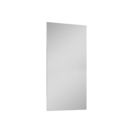 Lustro Prostokątne Sote Long 50X100 166685 Elita
